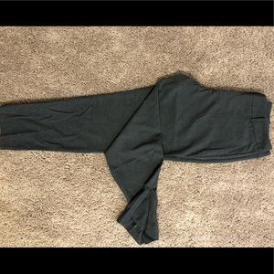 Worthington Modern Fit Dress Pants